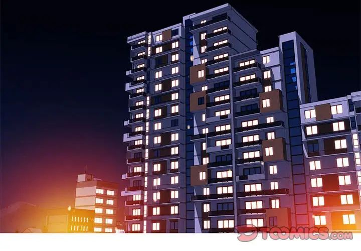 我的梦幻女友第13话