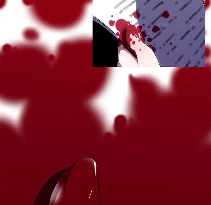 我的梦幻女友第13话