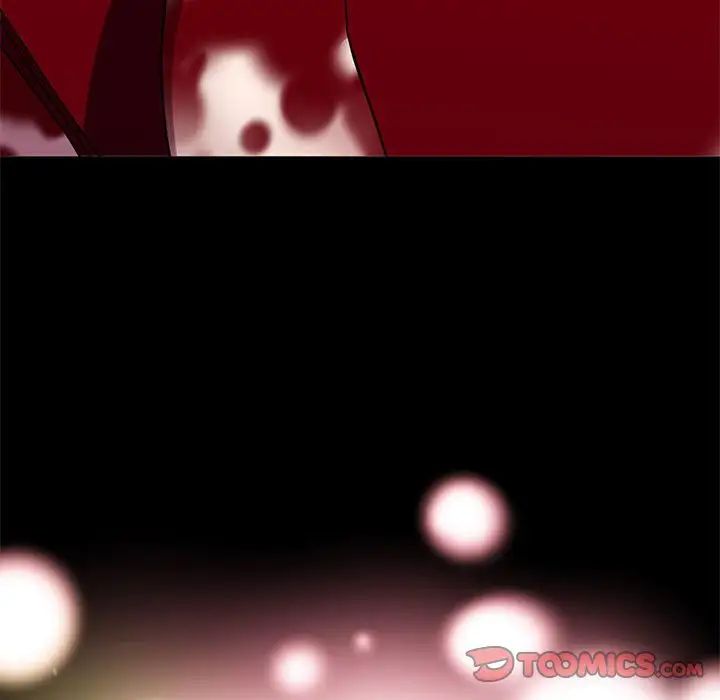 我的梦幻女友第13话