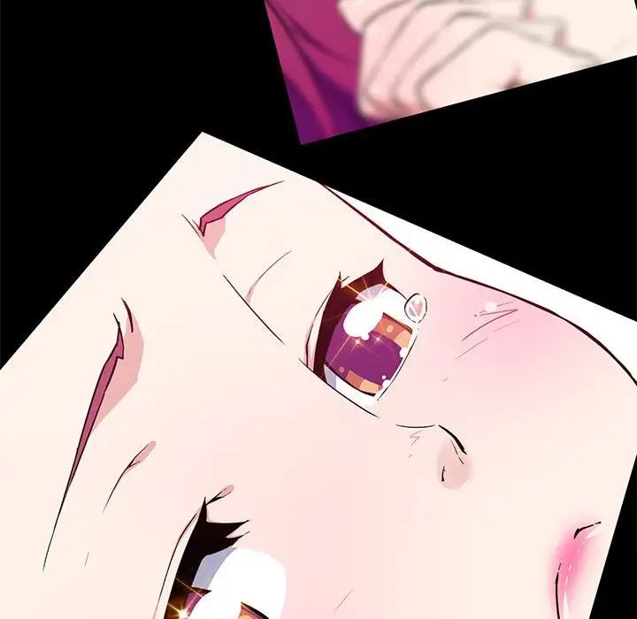 我的梦幻女友第13话