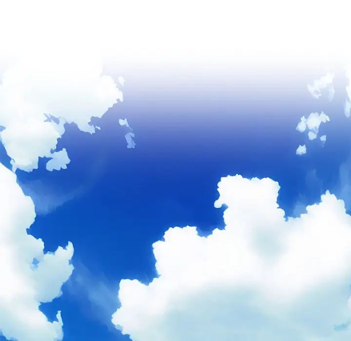 父债子偿第14话