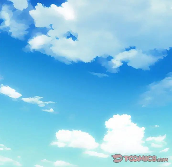 父债子偿第14话