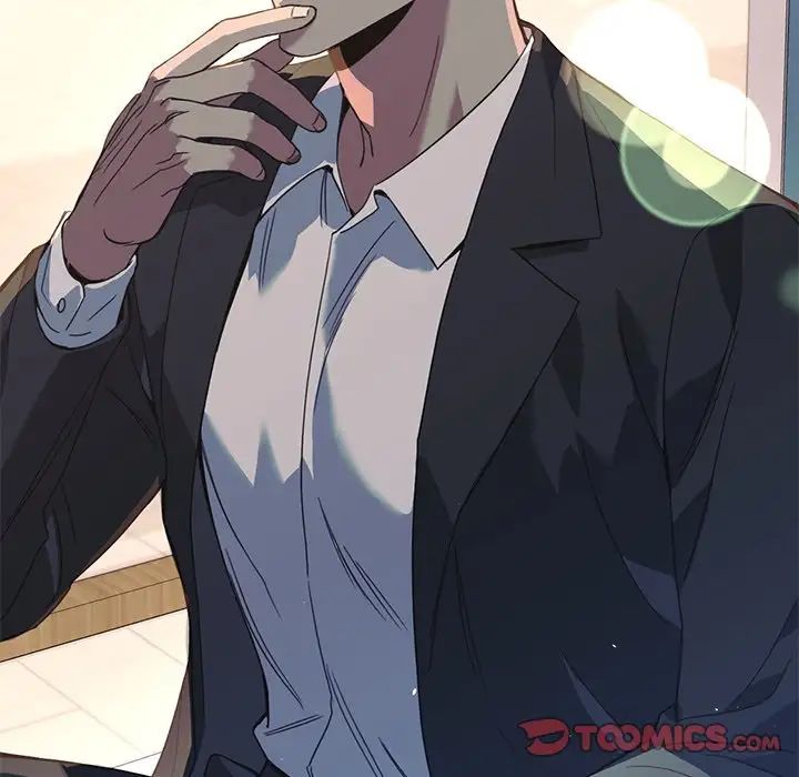 父债子偿第14话