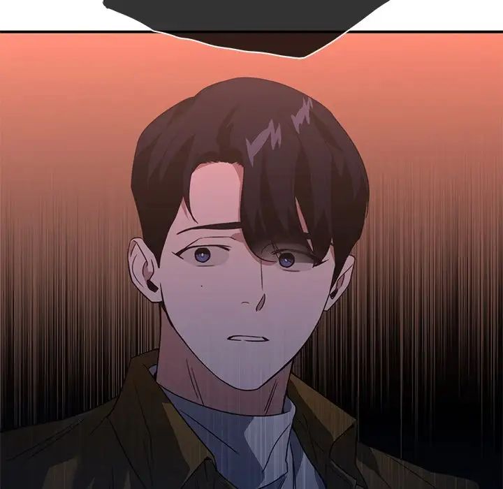 父债子偿第14话