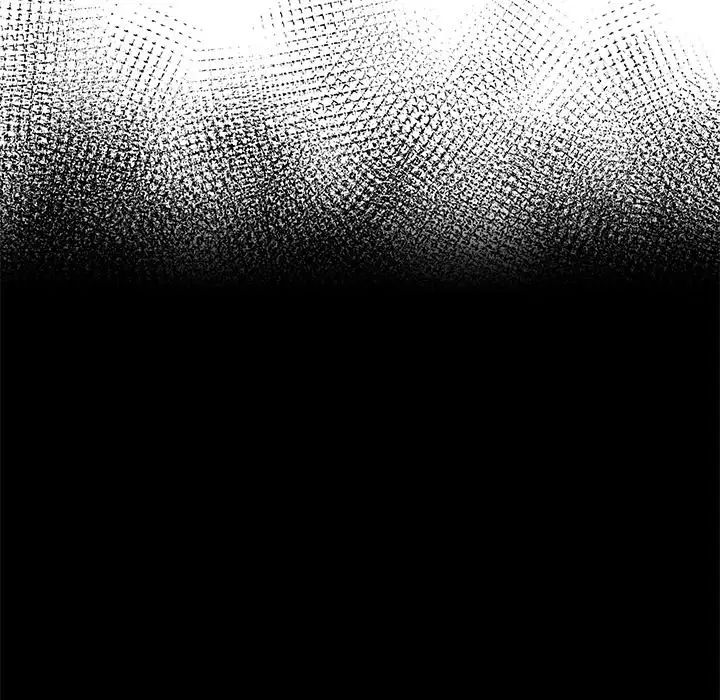 父债子偿第14话