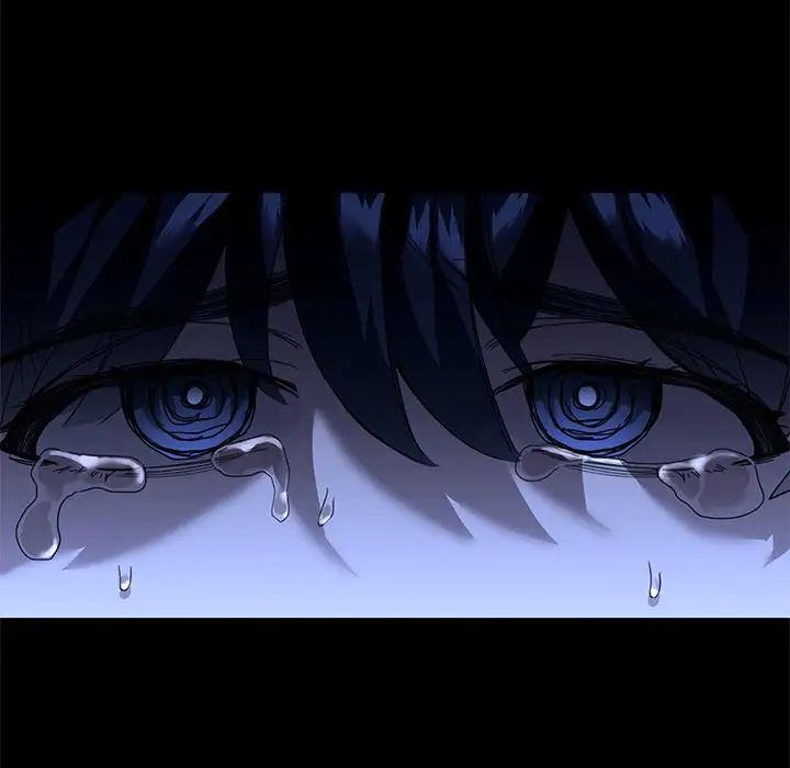 父债子偿第14话