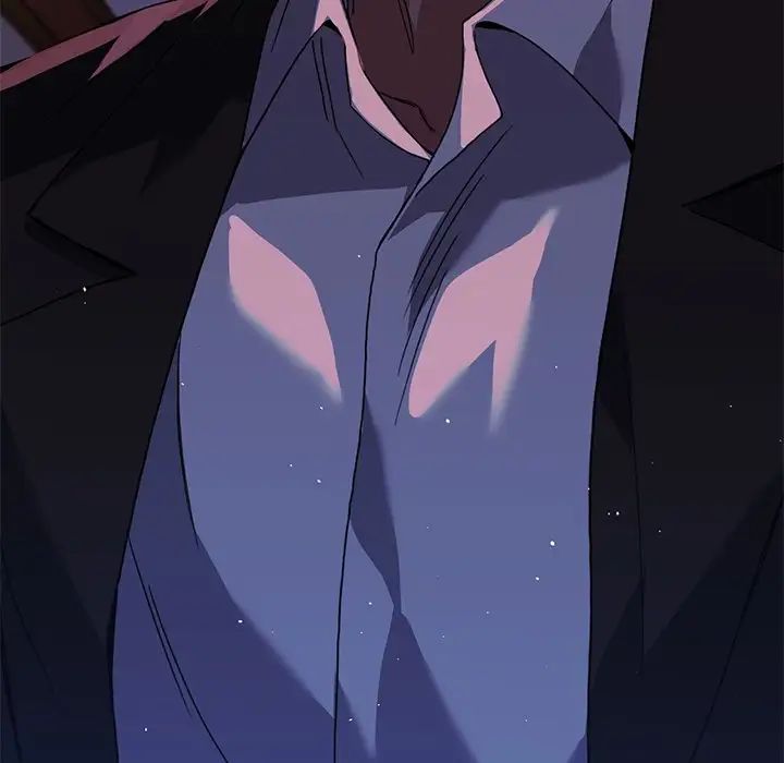 父债子偿第14话