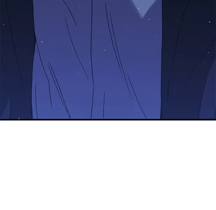 父债子偿第14话