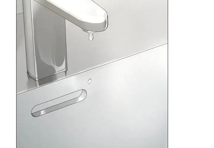 我靠升级逆袭成为大师第11话