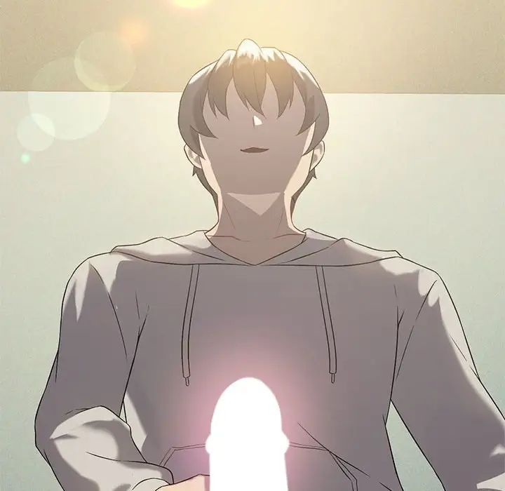 我靠升级逆袭成为大师第11话