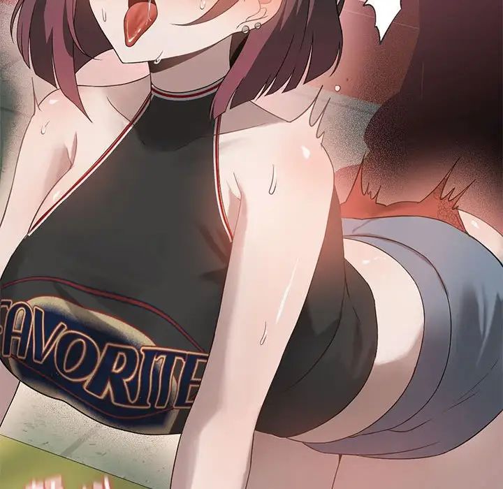 我靠升级逆袭成为大师第11话