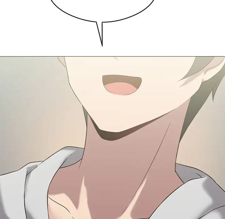 我靠升级逆袭成为大师第11话