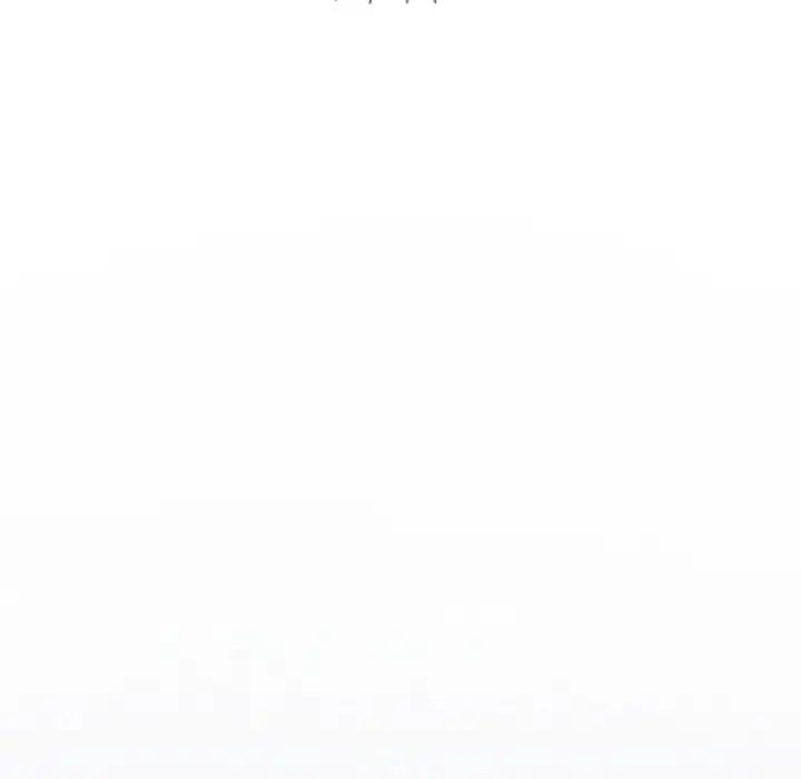 我靠升级逆袭成为大师第11话