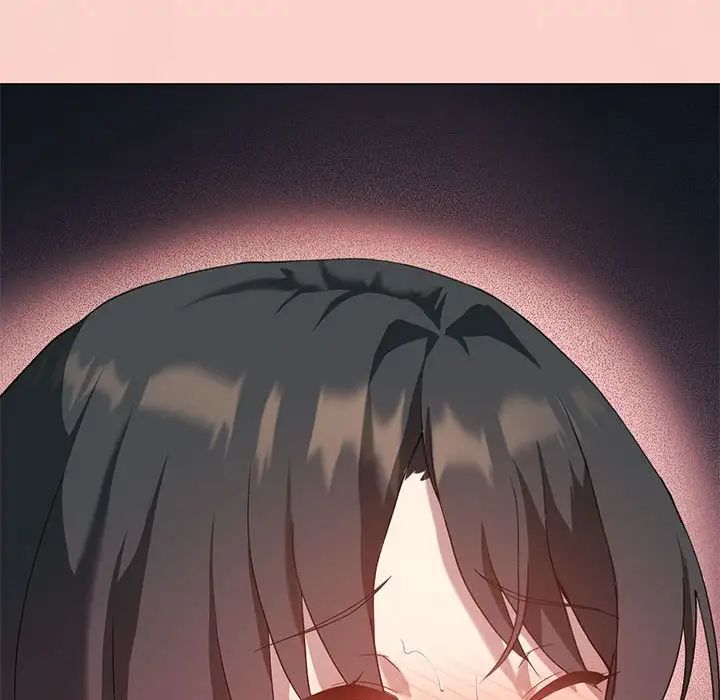 我靠升级逆袭成为大师第11话