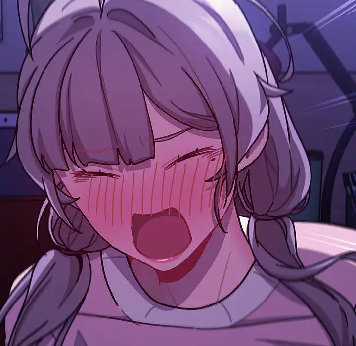 分组换换爱第115话