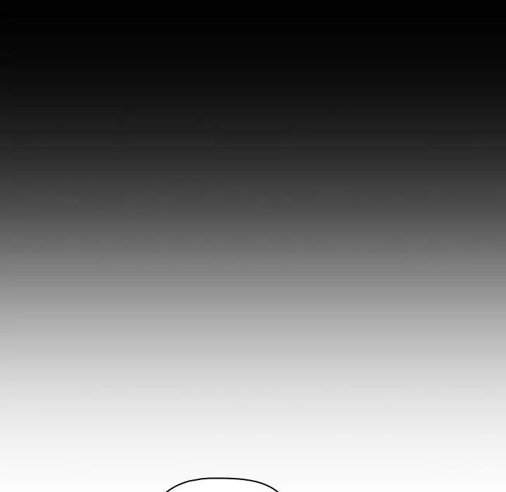 分组换换爱第115话