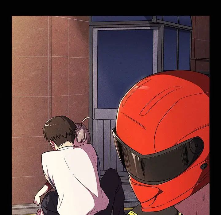 分组换换爱第115话