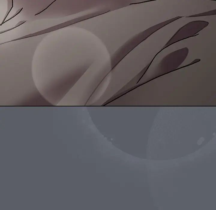 分組換換愛第115話