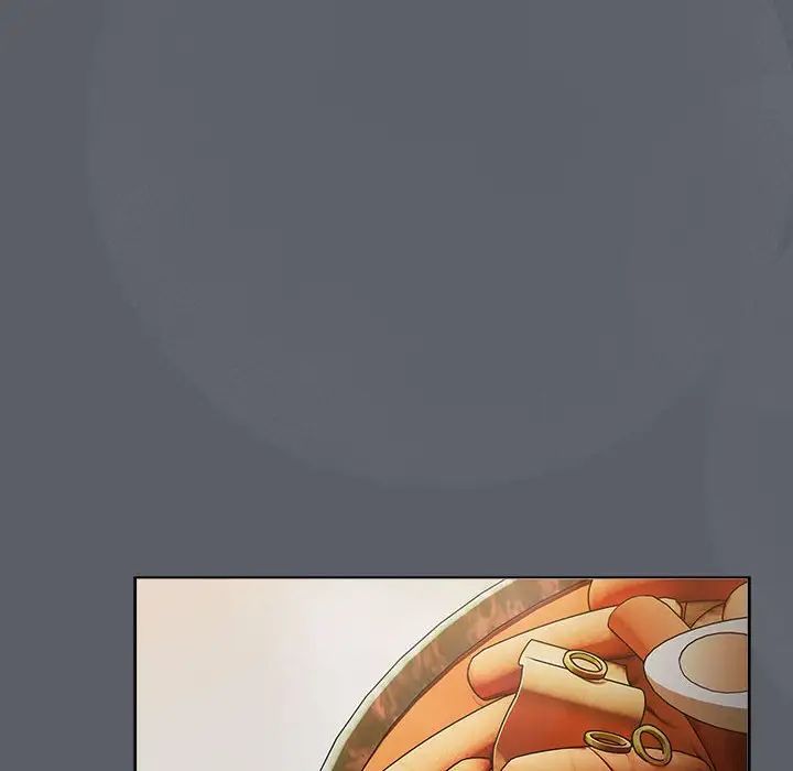 分组换换爱第115话