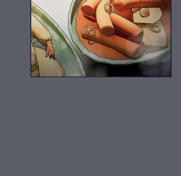 分组换换爱第115话