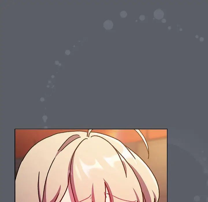 分组换换爱第115话