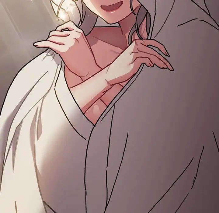 分组换换爱第115话