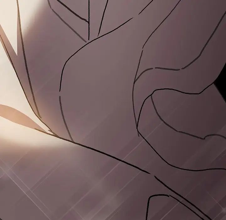 分组换换爱第115话