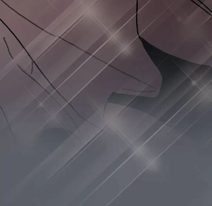 分组换换爱第115话