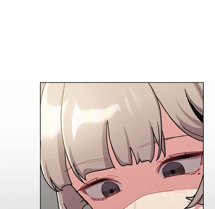 分组换换爱第115话