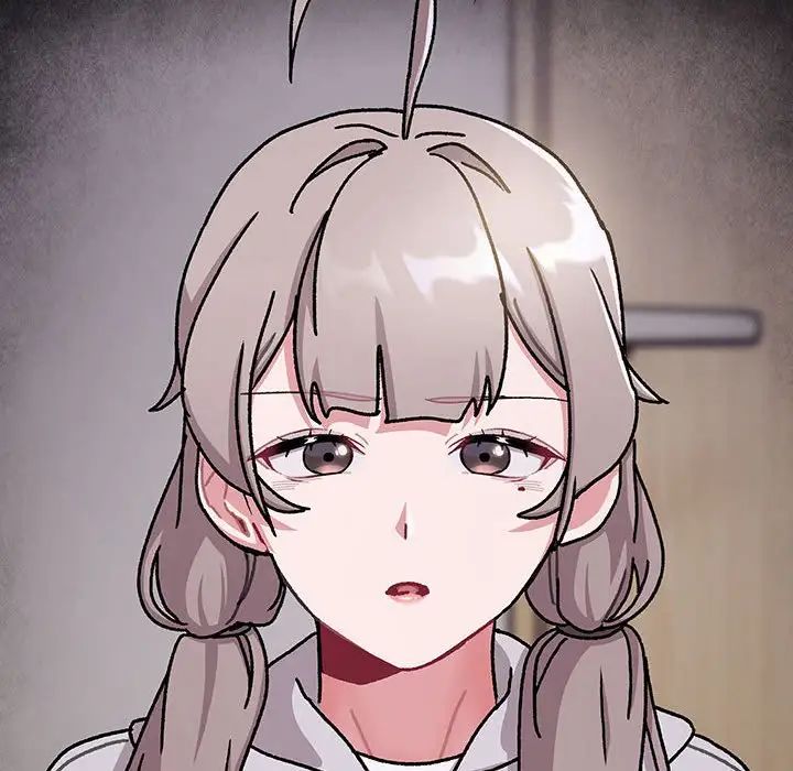 分组换换爱第115话