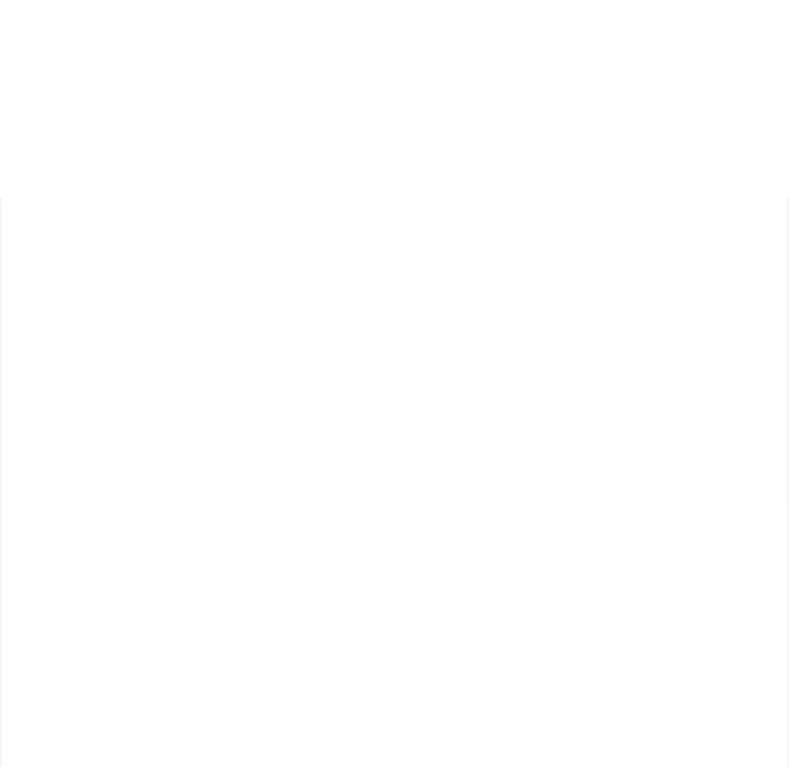 在公司偷偷爱第9话