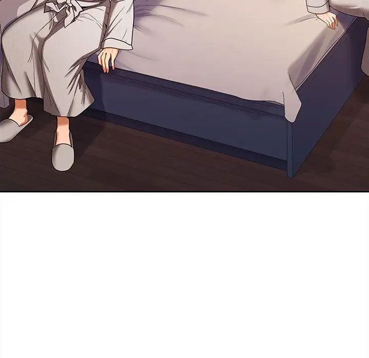 在公司偷偷爱第9话