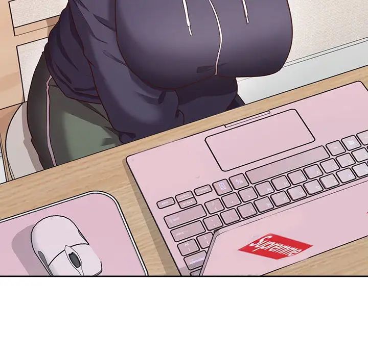 这公司归我了第8话