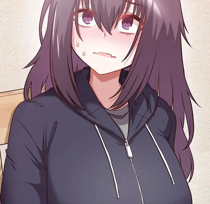 这公司归我了第8话