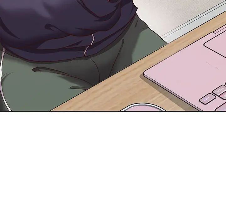 这公司归我了第8话