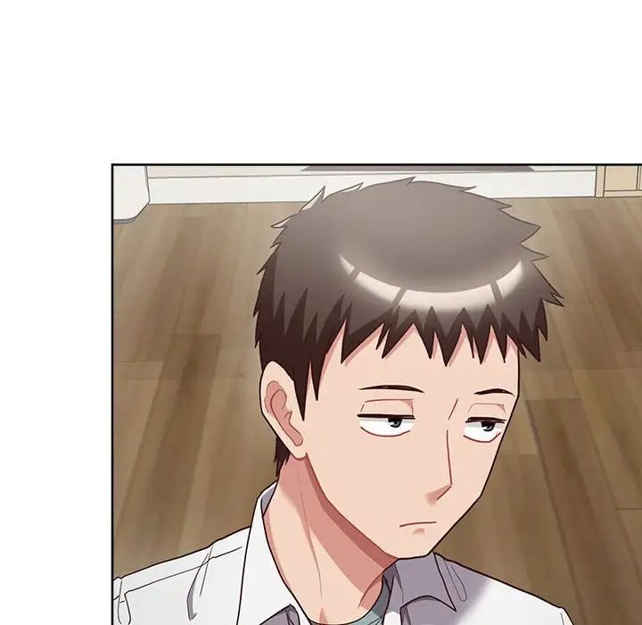 这公司归我了第8话