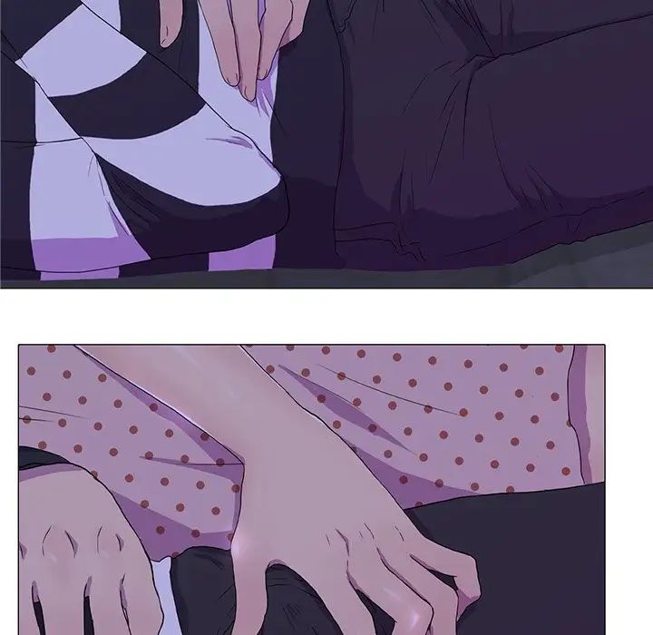 真人实境秀第4话