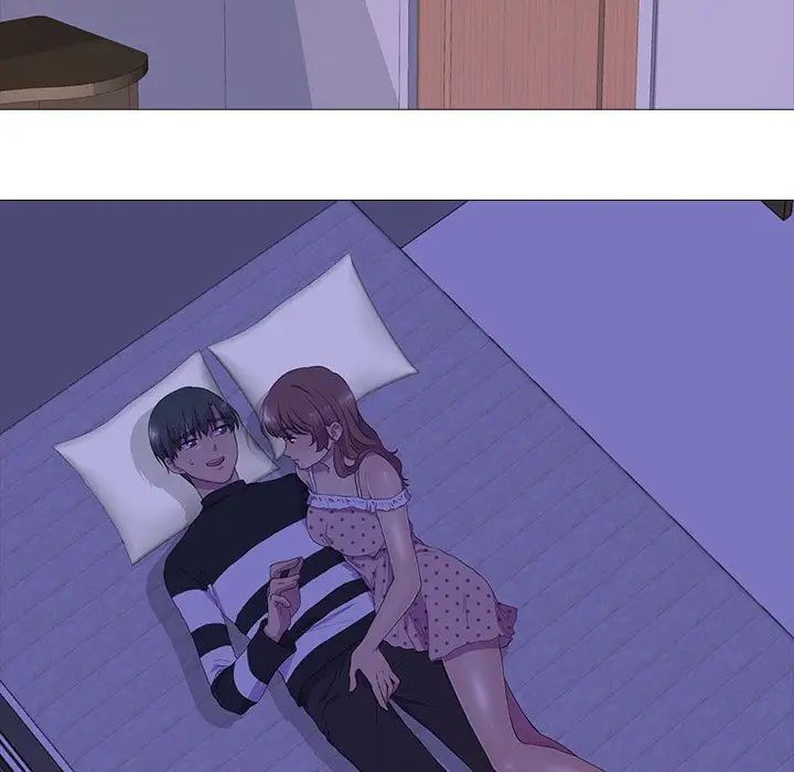 真人实境秀第4话