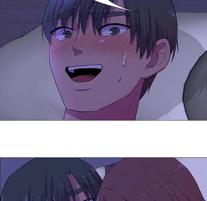 真人实境秀第4话