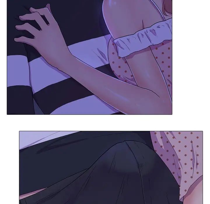 真人实境秀第4话