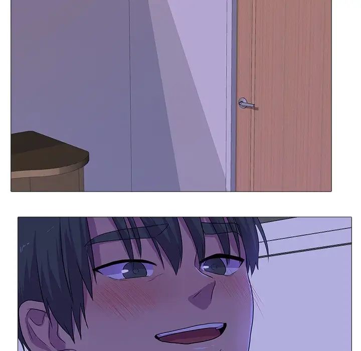 真人实境秀第4话