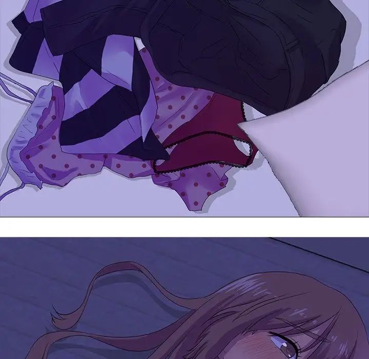 真人实境秀第4话