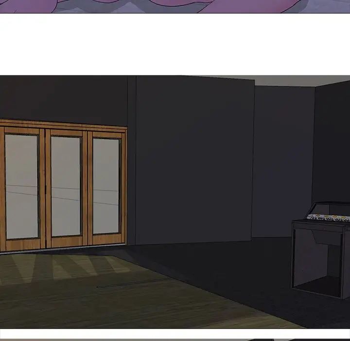 真人实境秀第4话