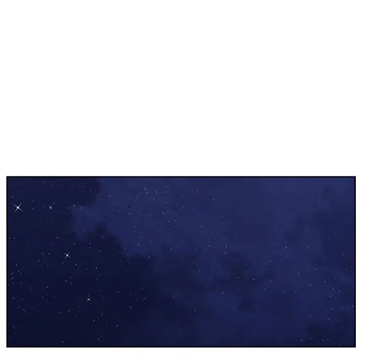 恋人未满第4话