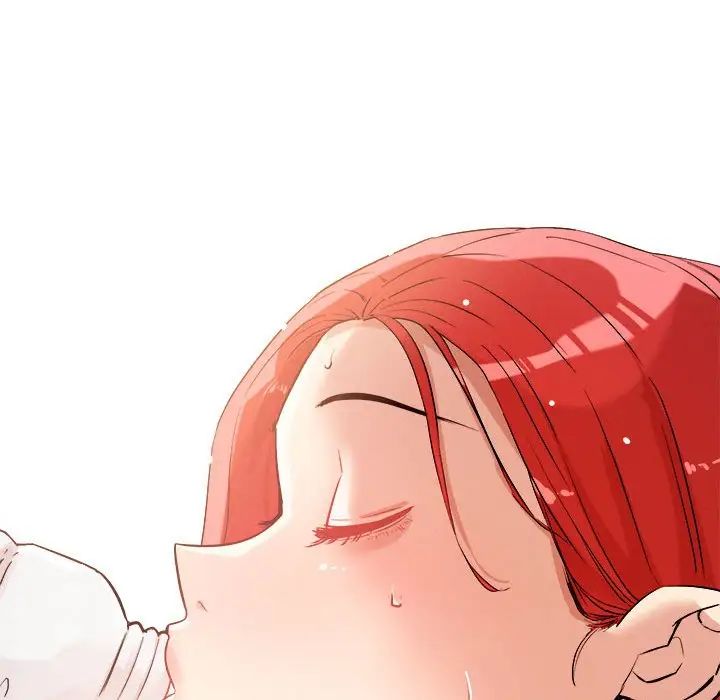 恋人未满第4话