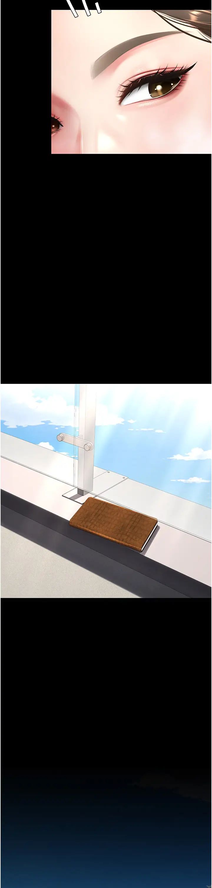 復仇母女丼第61话-你老婆已经是我的人瞭