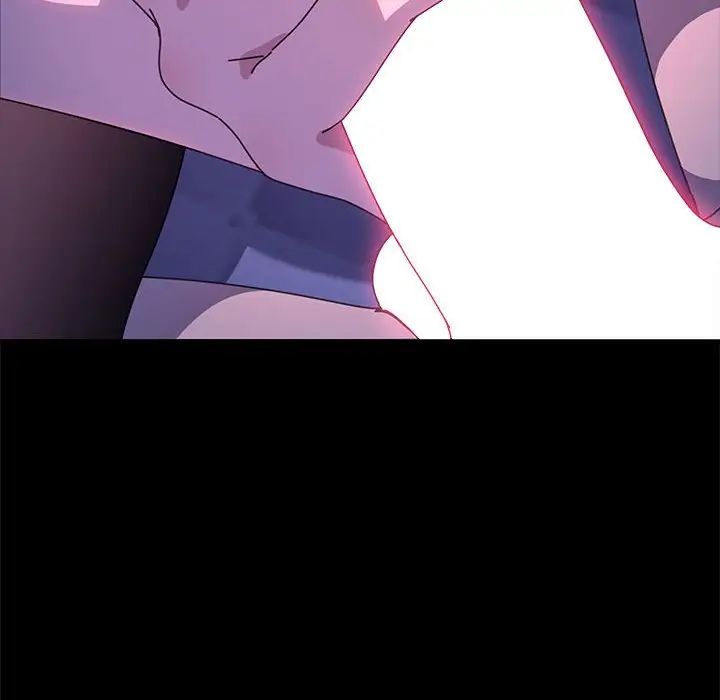 赘婿要通吃第49话