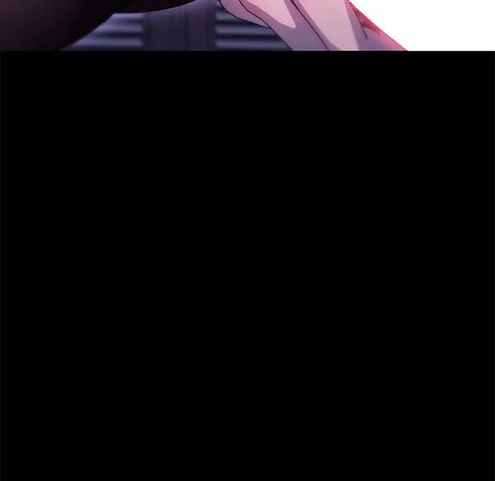 赘婿要通吃第49话