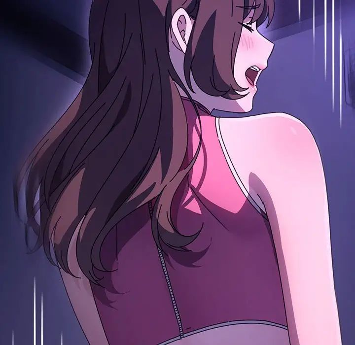 赘婿要通吃第49话