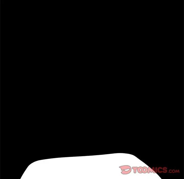 赘婿要通吃第49话